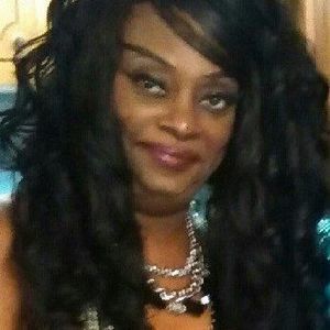 Meet your Posher, Dianne